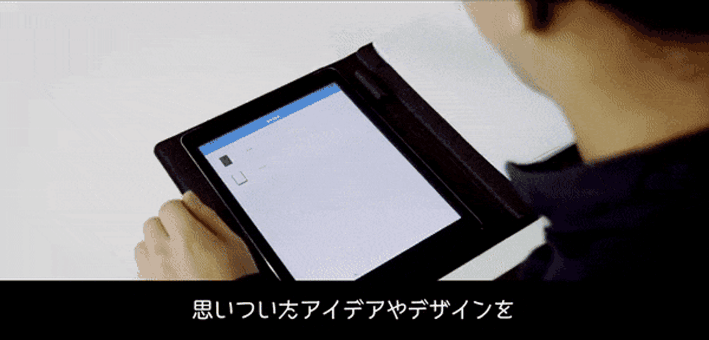 ツバメノート監修 紙に書いた手書きメモをデジタル化 パソコンやスマホと連動 Campfire キャンプファイヤー ツバメノート監修 紙に書いた手書きメモをデジタル化 パソコンやスマホと連動 Campfire キャンプファイヤー