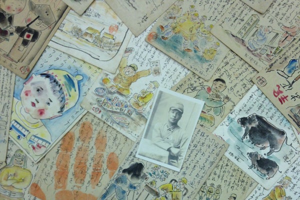 沖縄戦を戦った野戦重砲兵第23連隊の慰霊碑と兵士たちの想いを後世に