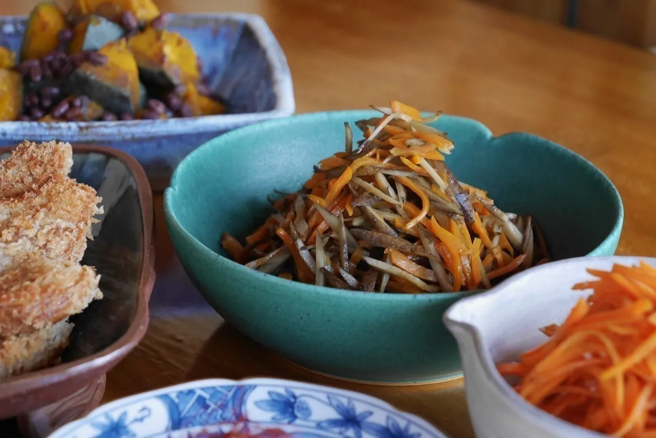 5番目のメイン画像