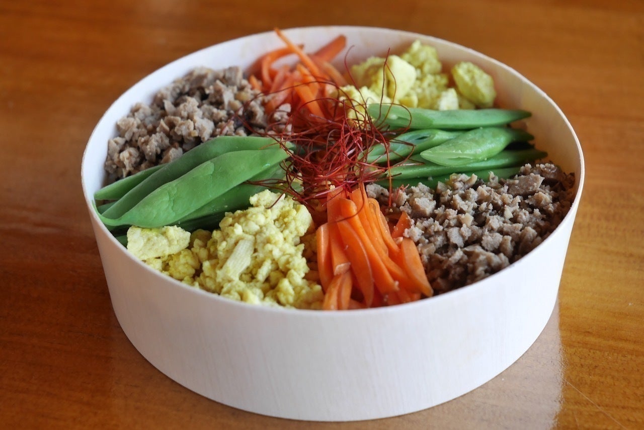 3番目のメイン画像