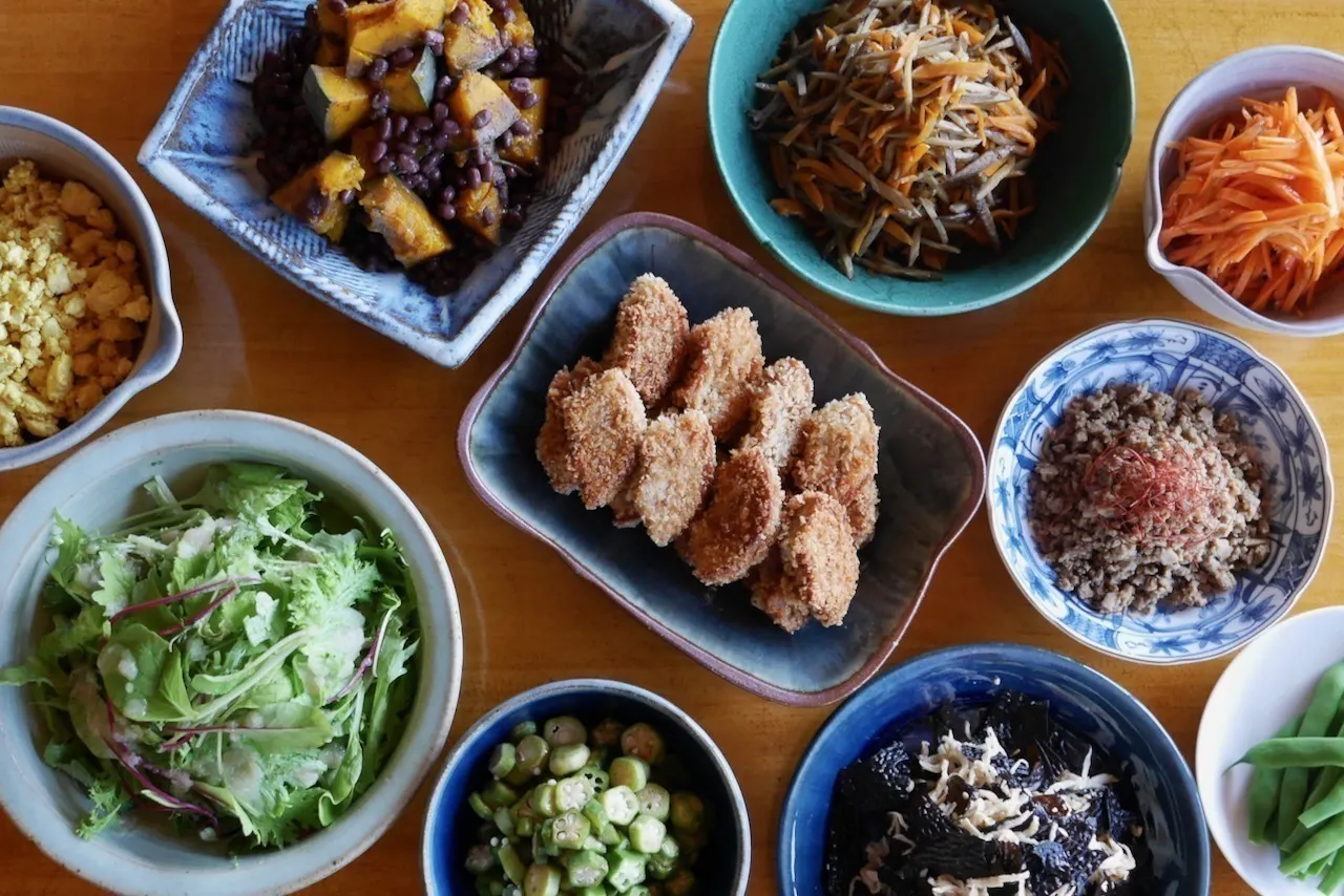 2番目のメイン画像