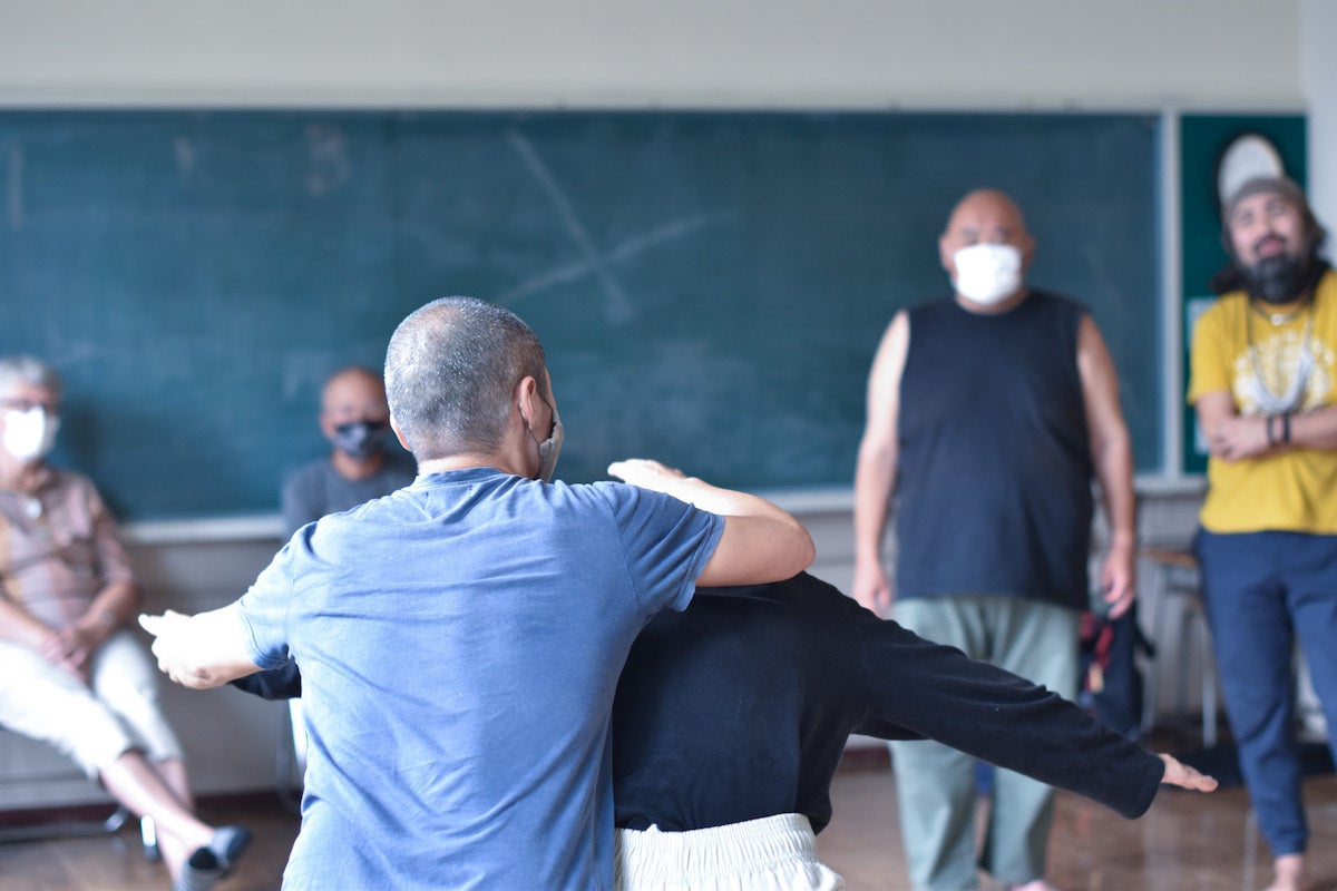 3番目のメイン画像