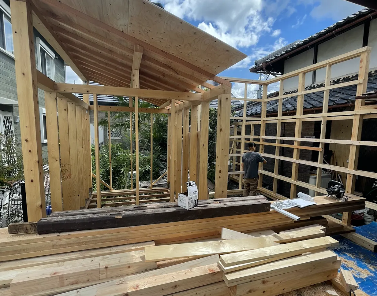 2番目のメイン画像