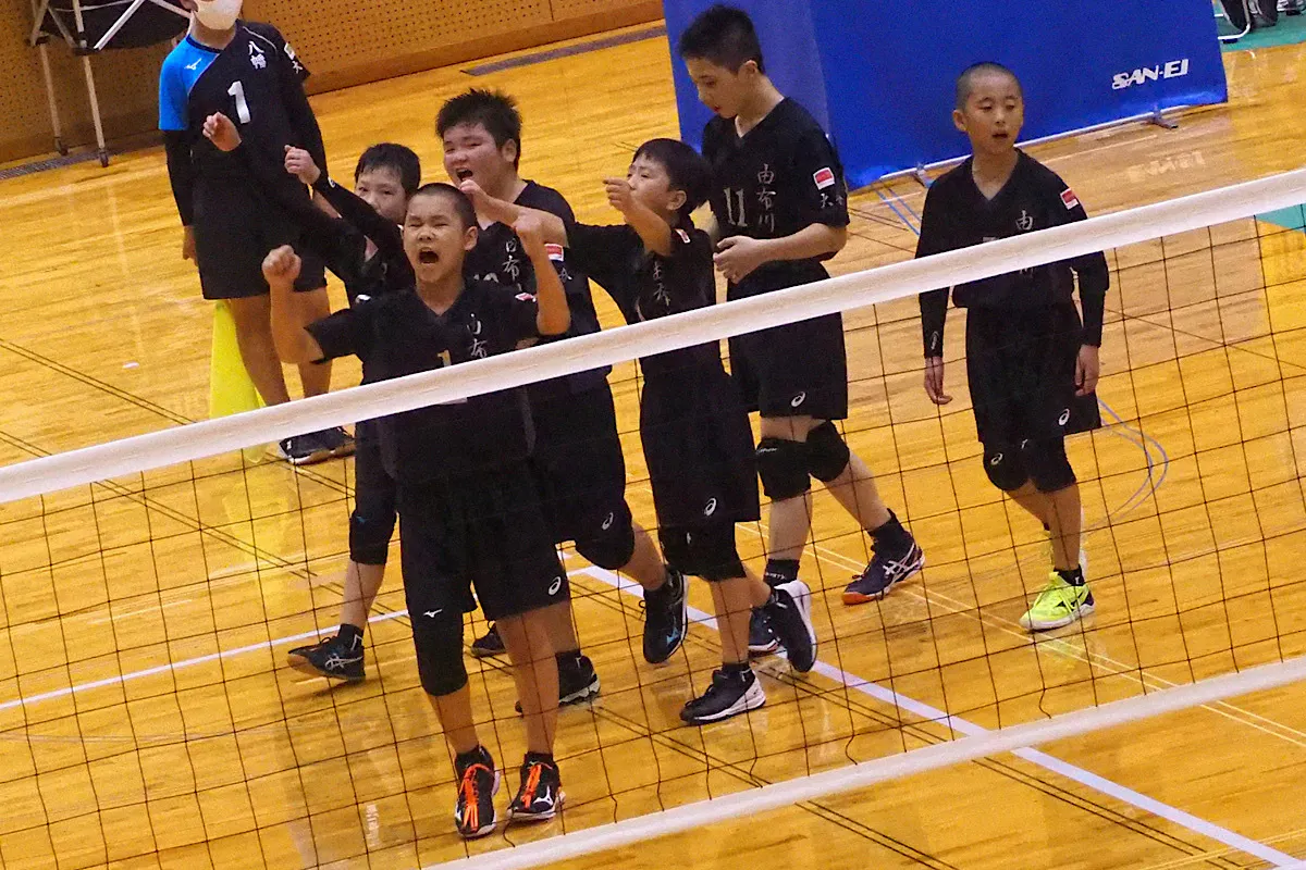 4番目のメイン画像