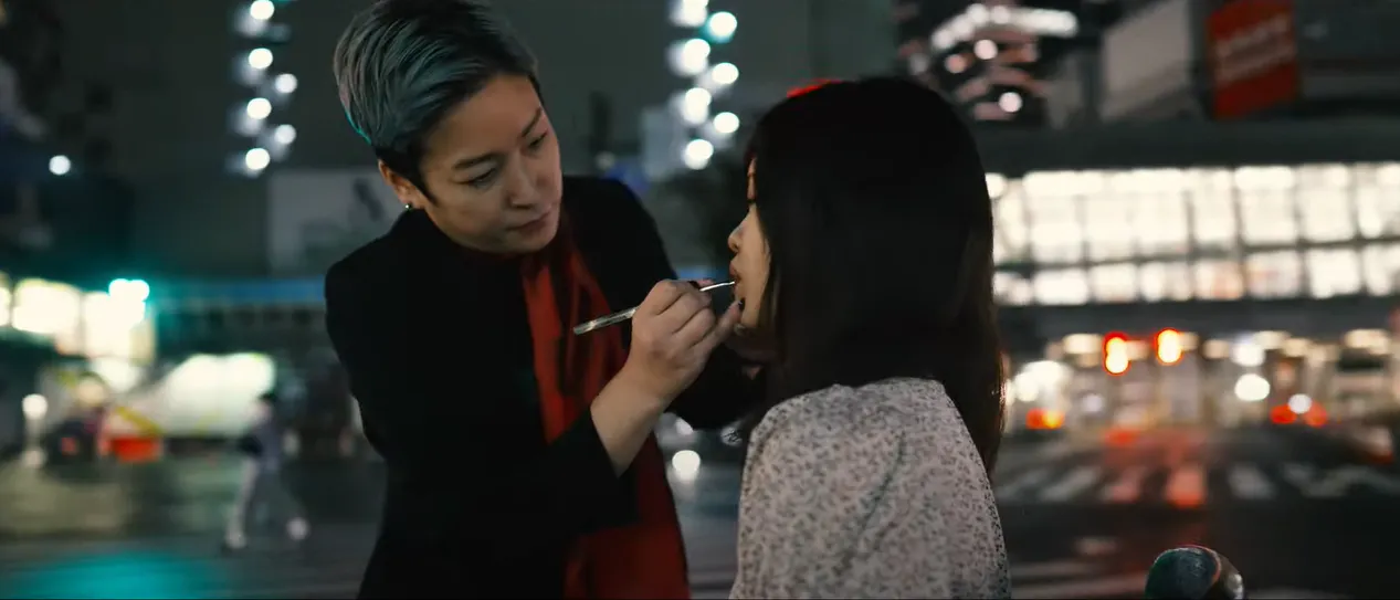 2番目のメイン画像