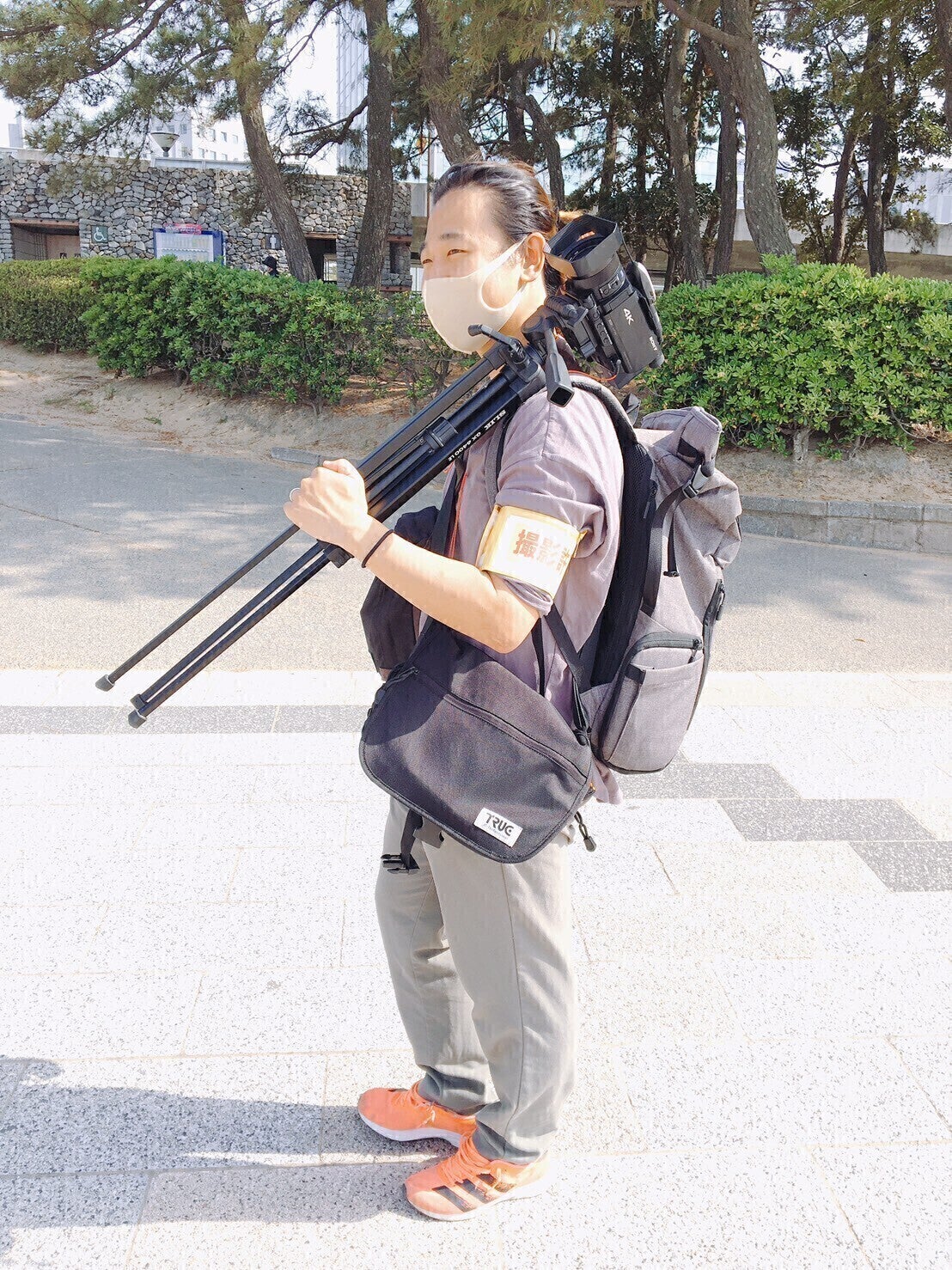 3番目のメイン画像