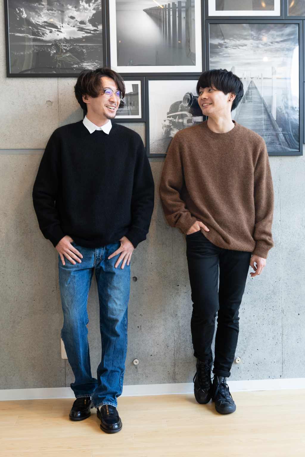 5番目のメイン画像