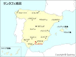 スペインに日本人の子供向けサッカーアカデミーを開校 公立学校で勉強にも励みます Campfire キャンプファイヤー スペインに日本人の子供向けサッカーアカデミーを開校 公立学校で勉強にも励みます Campfire キャンプファイヤー