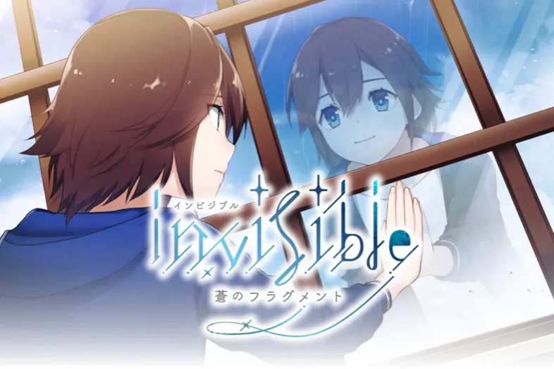 1番目のメイン画像