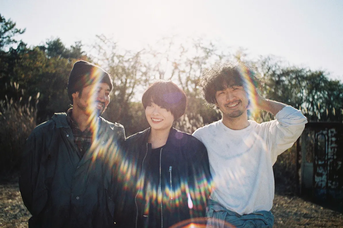 1番目のメイン画像