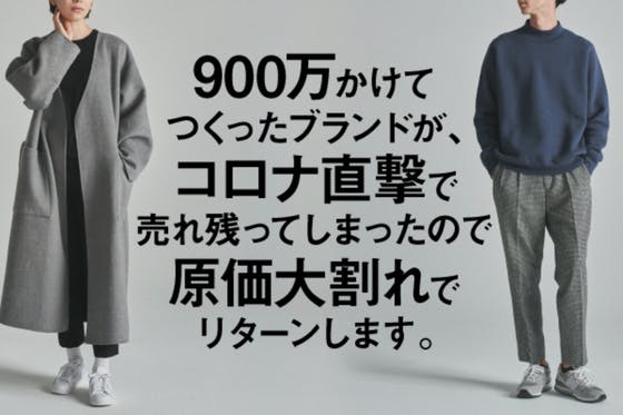 6bg3gno092jsbm 6bg3gno092jsbm