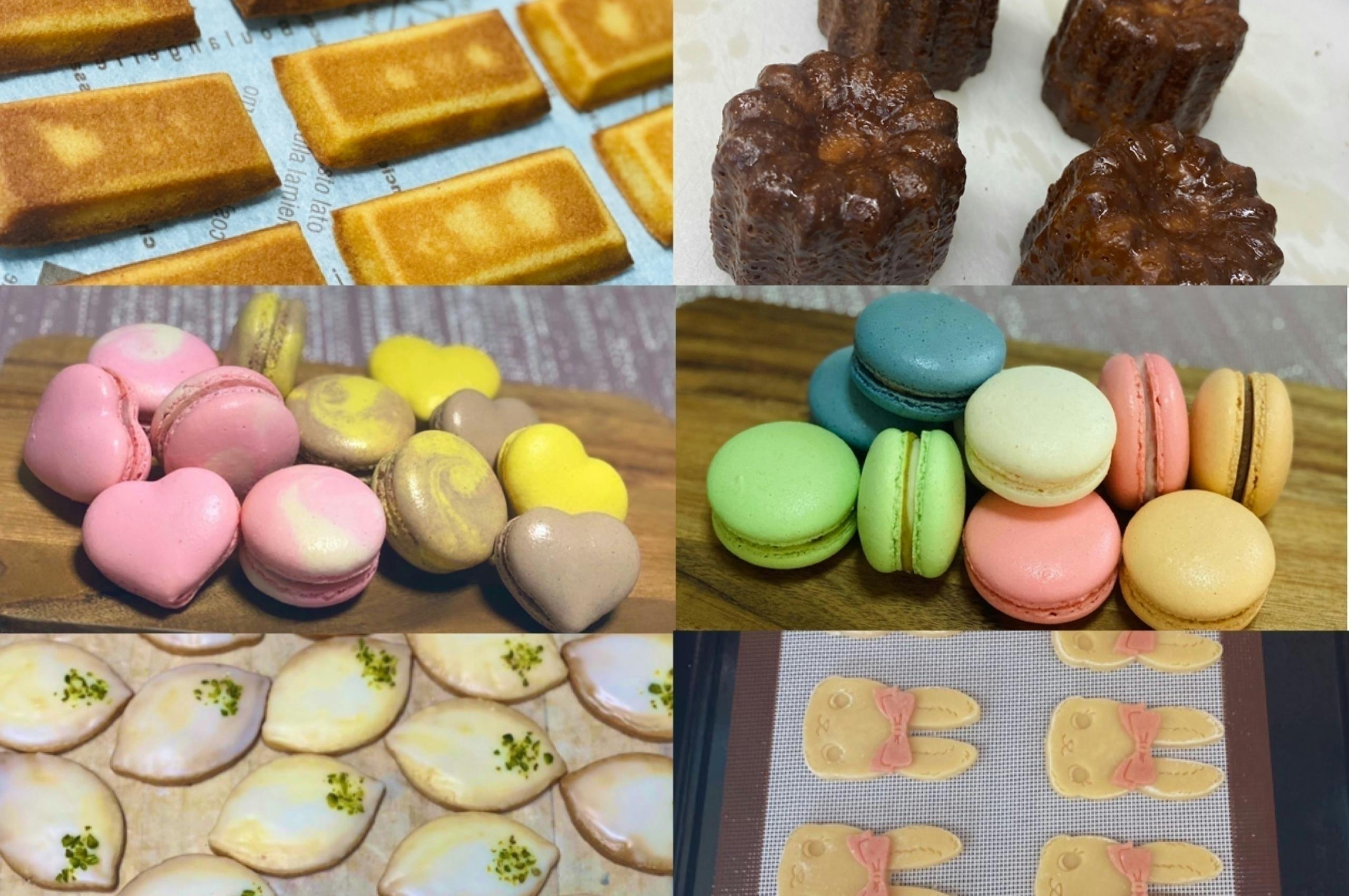 ケーキ屋さん開業のためステキなロゴを制作したい Campfire キャンプファイヤー ケーキ屋さん開業のためステキなロゴを制作したい Campfire キャンプファイヤー