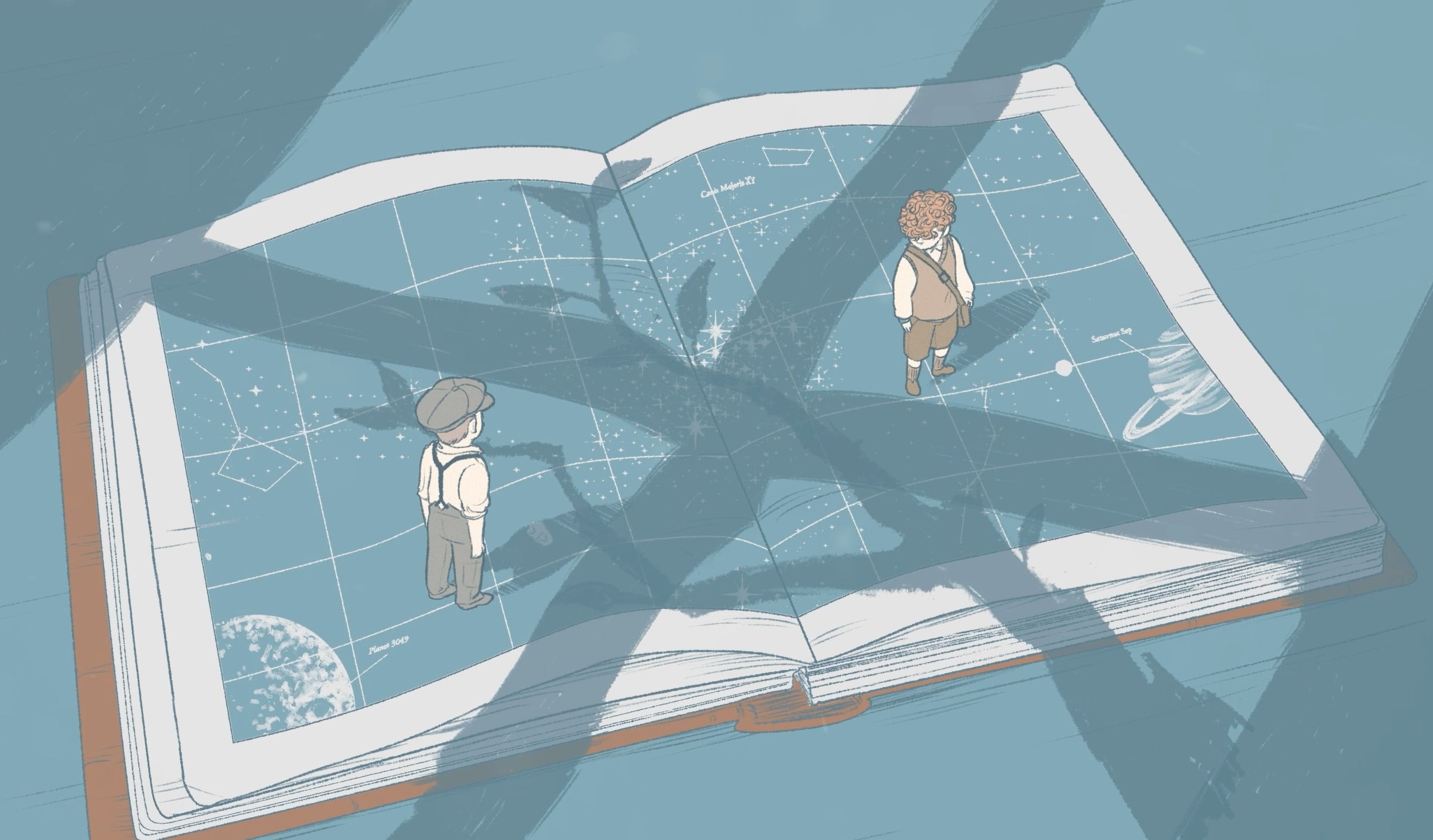 5番目のメイン画像