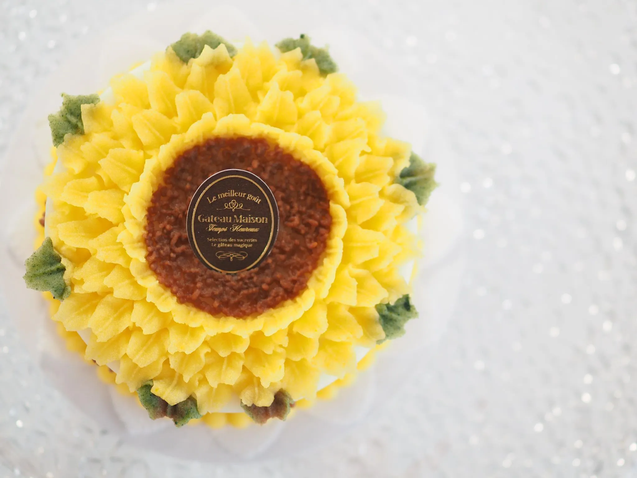 3番目のメイン画像