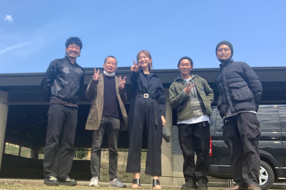 5番目のメイン画像