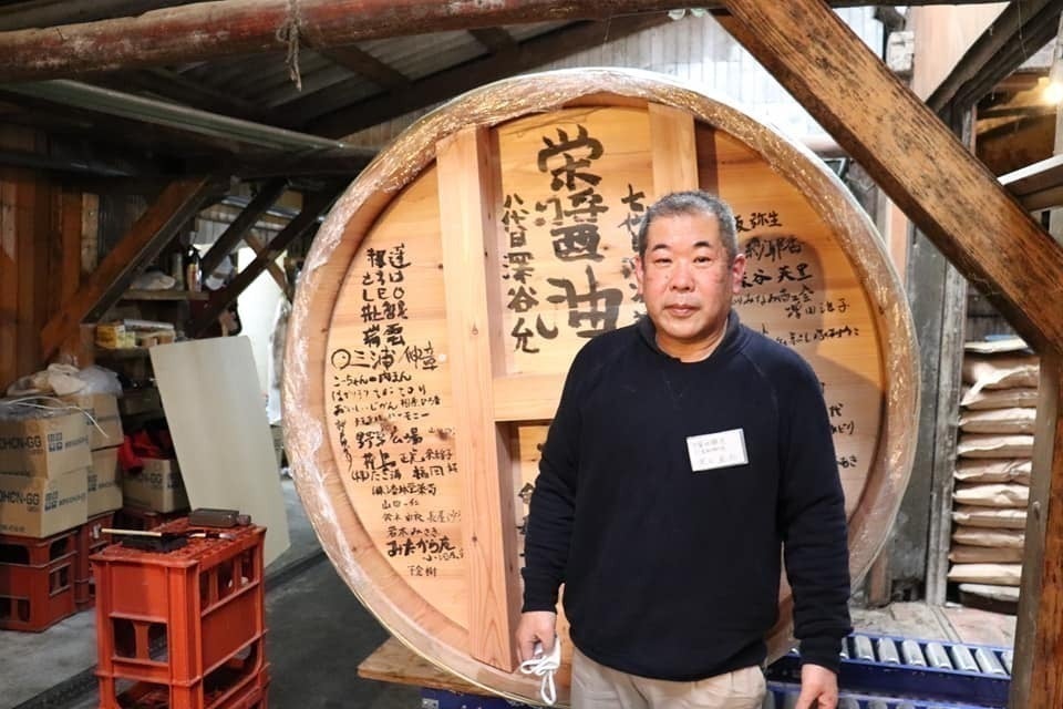 4番目のメイン画像