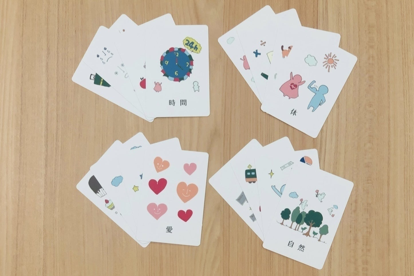 3番目のメイン画像