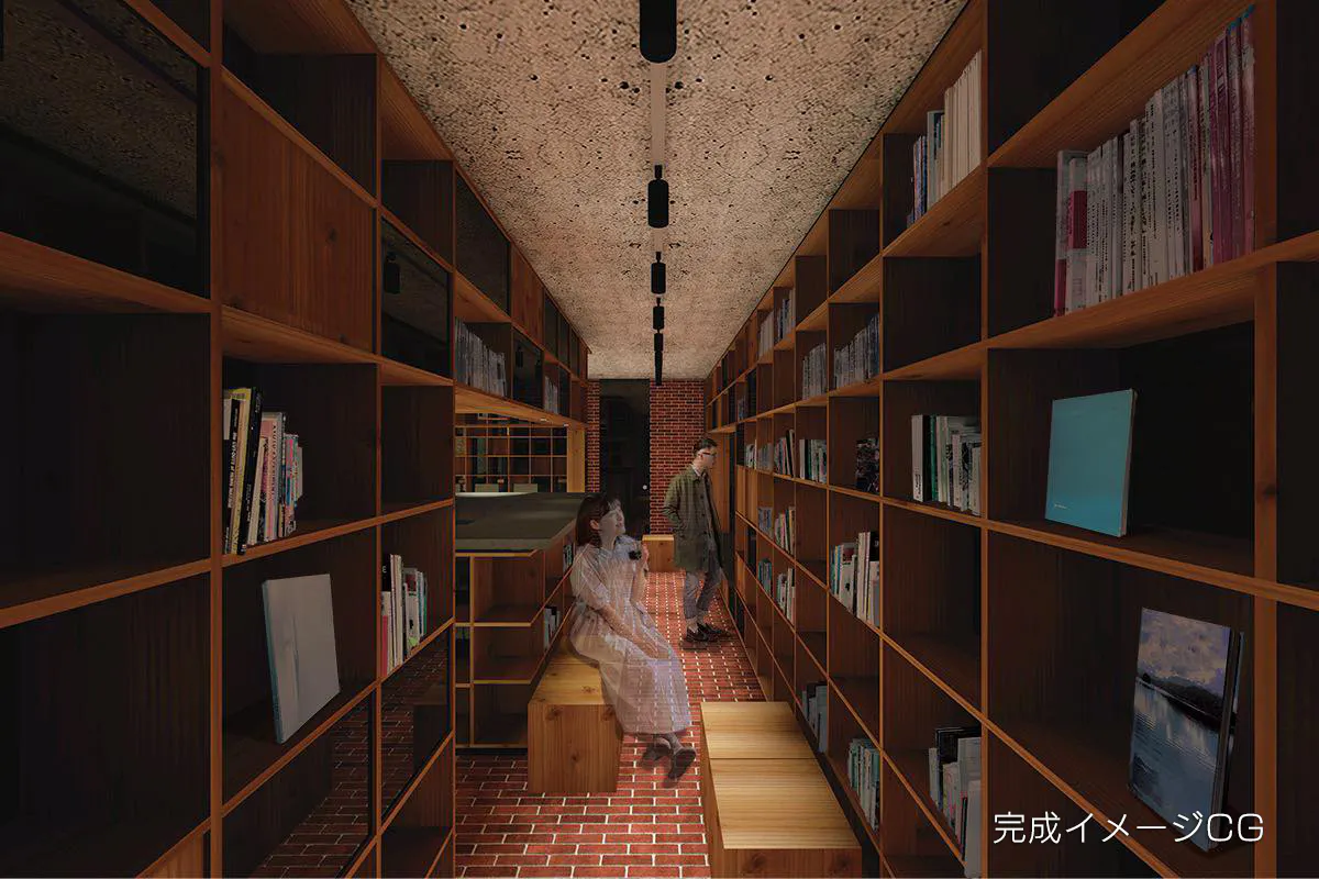 5番目のメイン画像