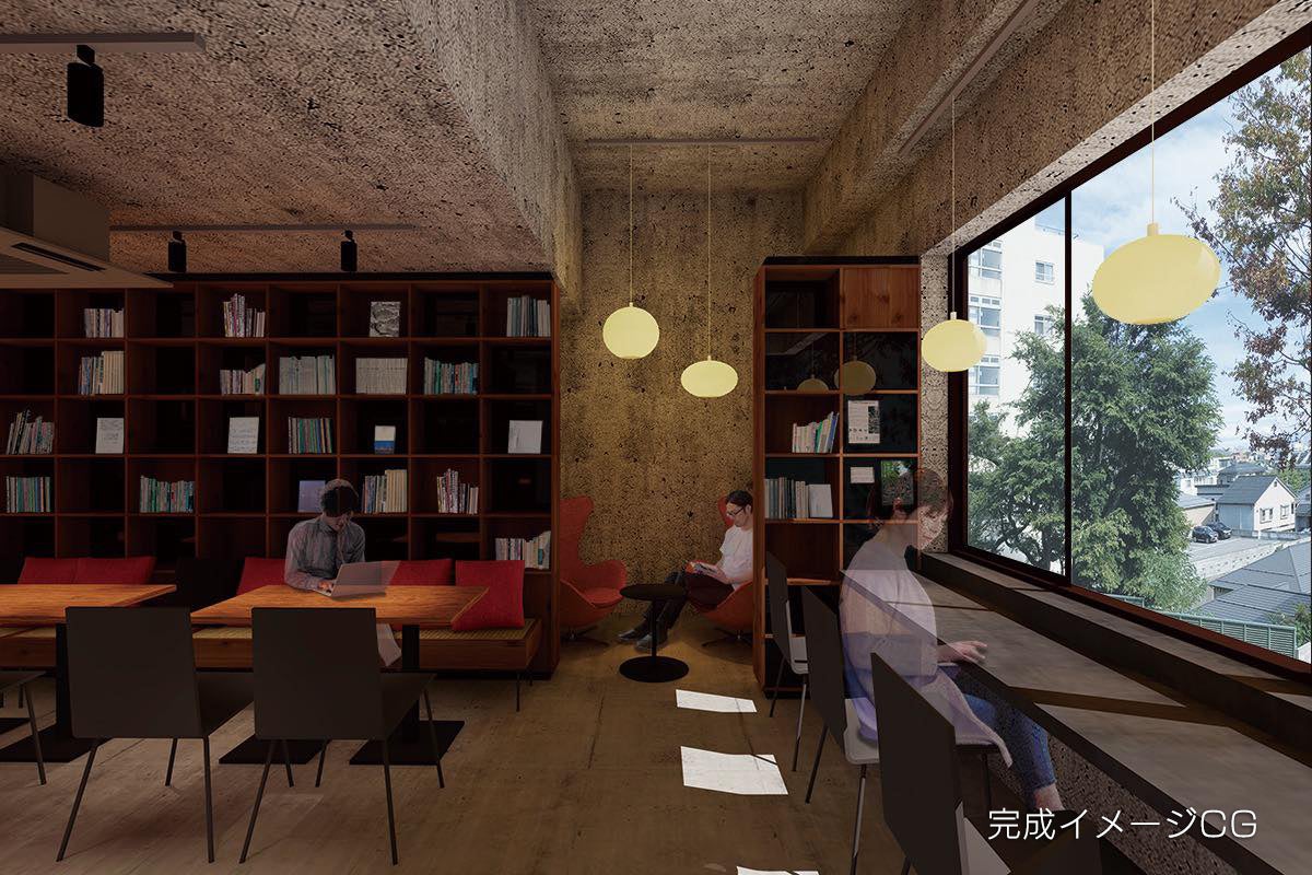 3番目のメイン画像