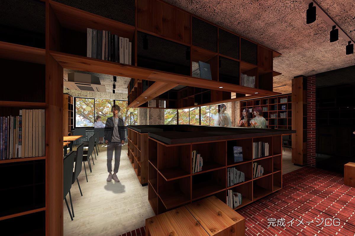 2番目のメイン画像