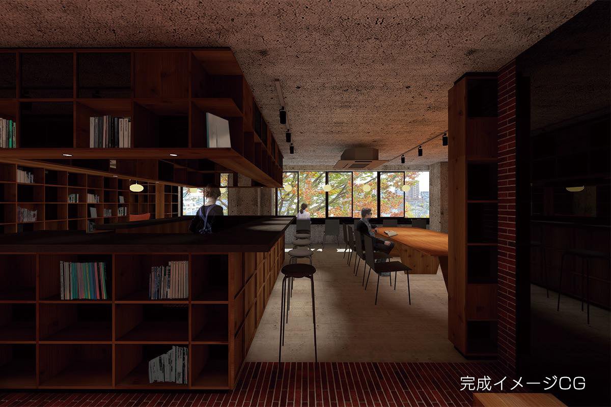 4番目のメイン画像