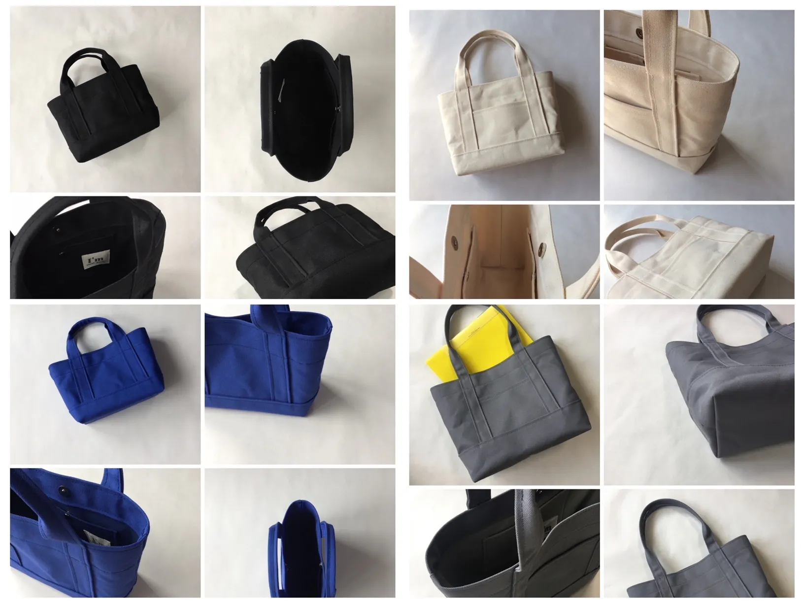 5番目のメイン画像