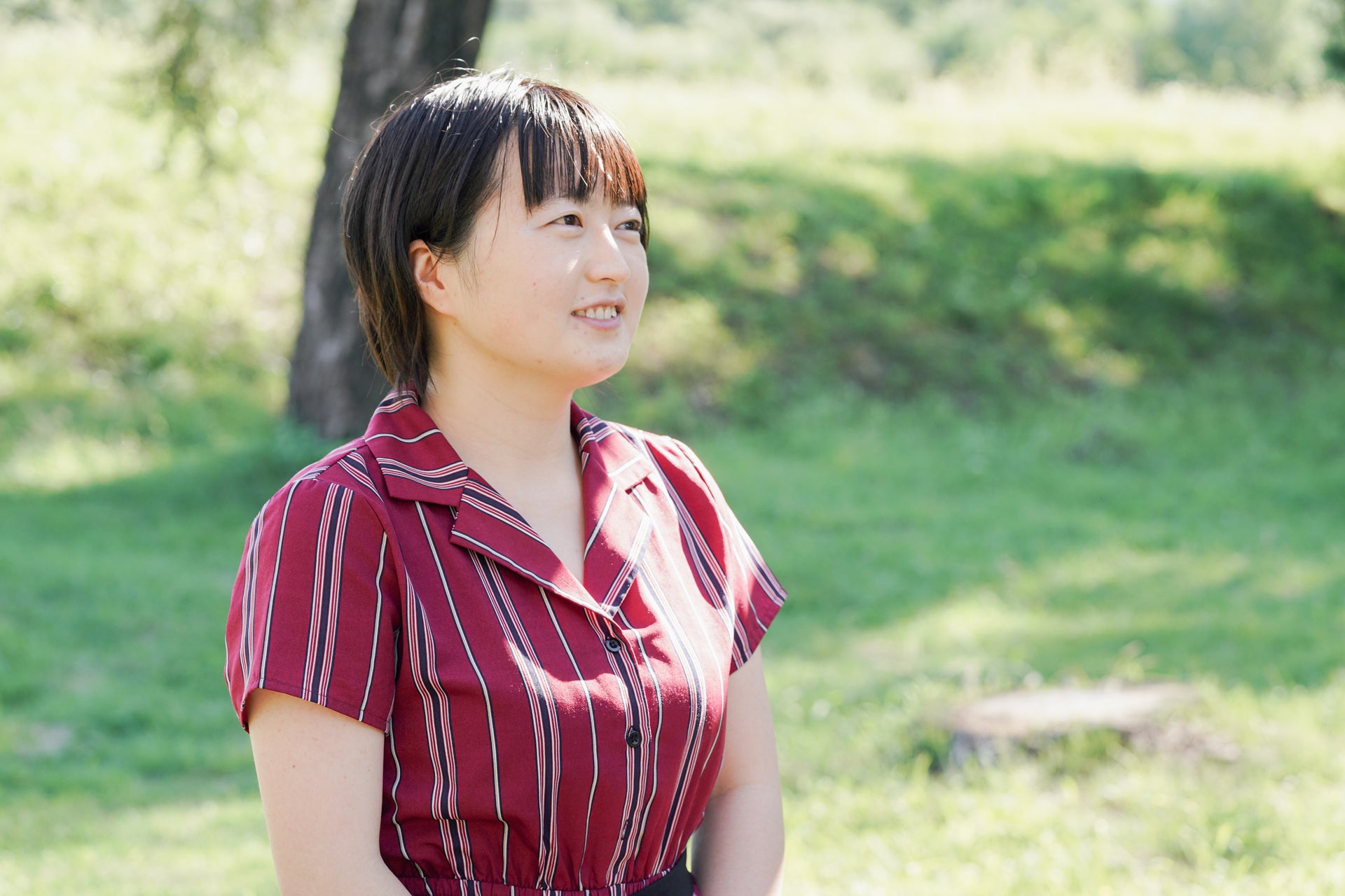 2番目のメイン画像