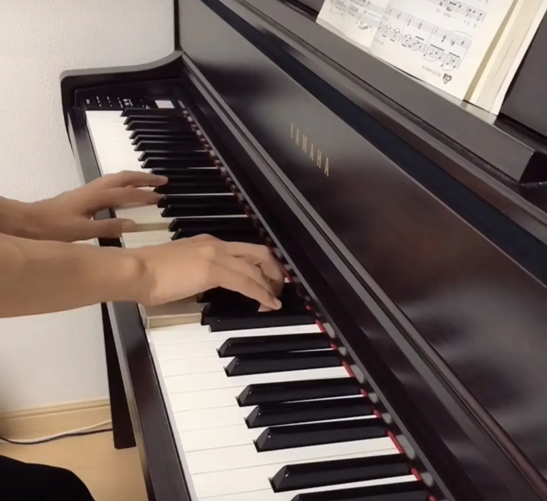 3番目のメイン画像