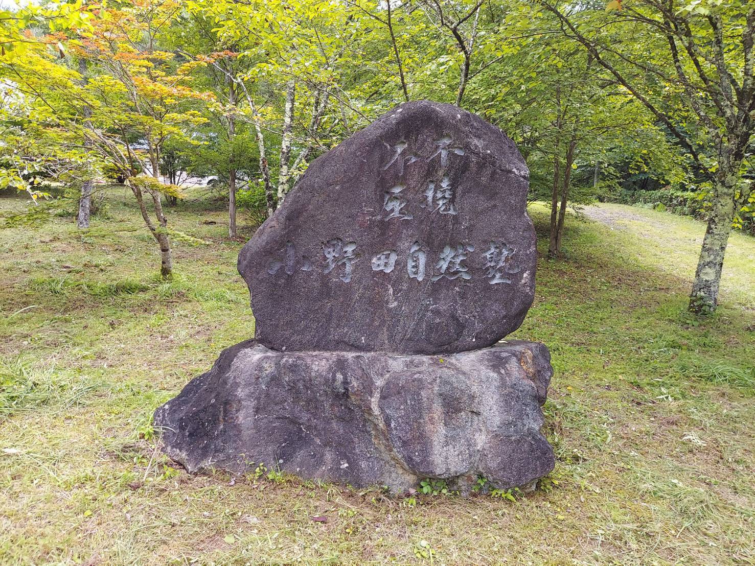 2番目のメイン画像