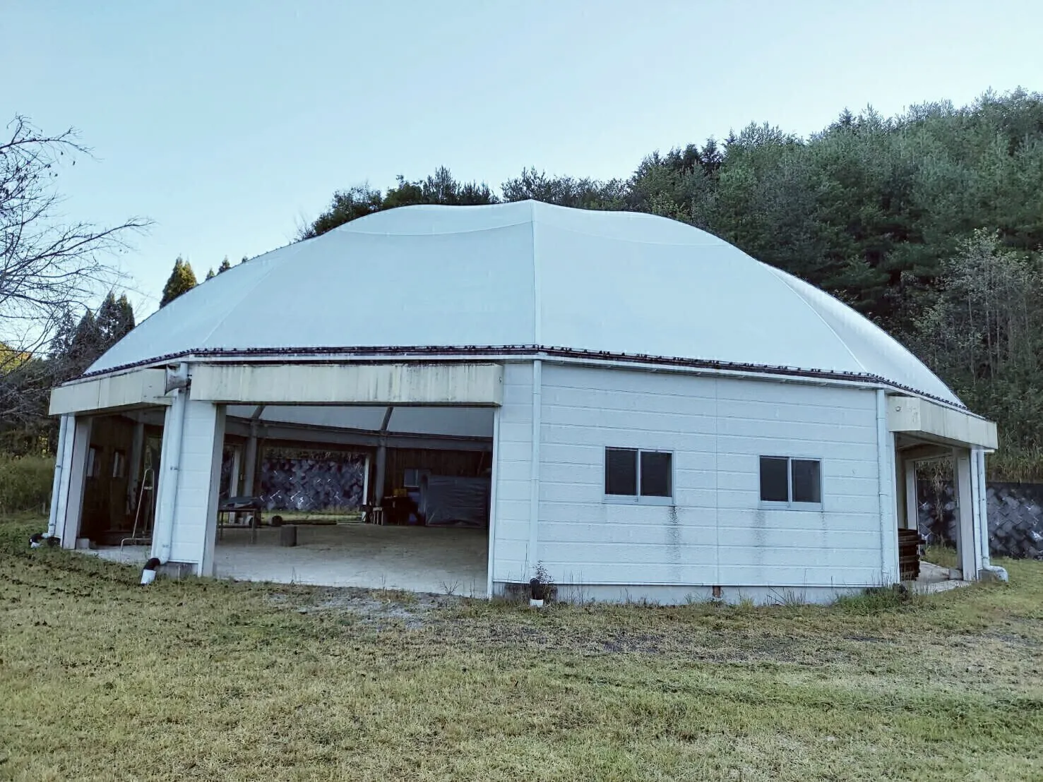 5番目のメイン画像