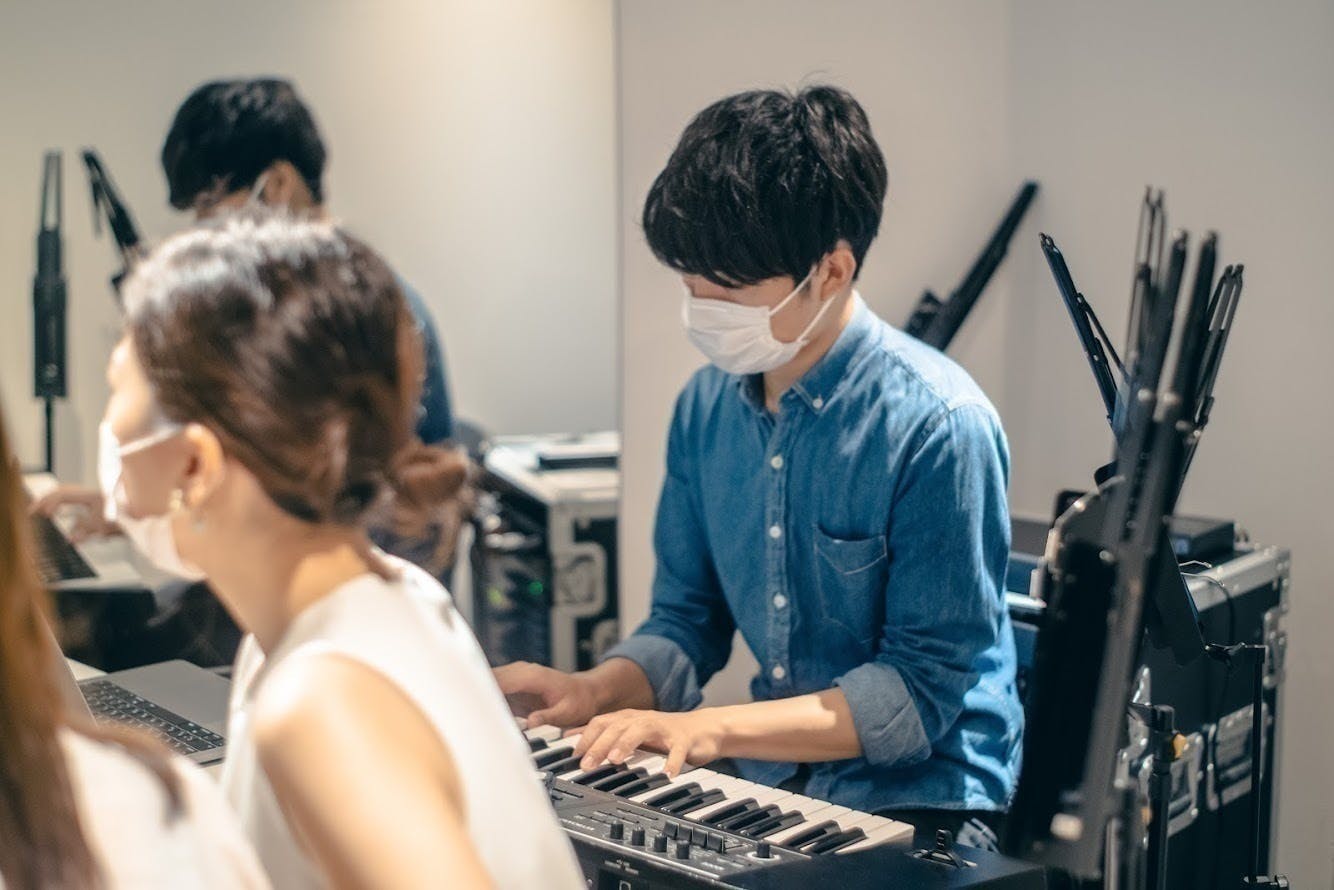 童話 ミュージカル 音楽プロジェクト 銀河鉄道の夜 を成功させたい Campfire キャンプファイヤー 童話 ミュージカル 音楽プロジェクト 銀河鉄道の夜 を成功させたい Campfire キャンプファイヤー