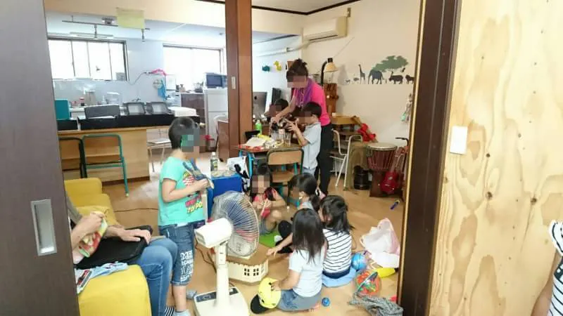 4番目のメイン画像