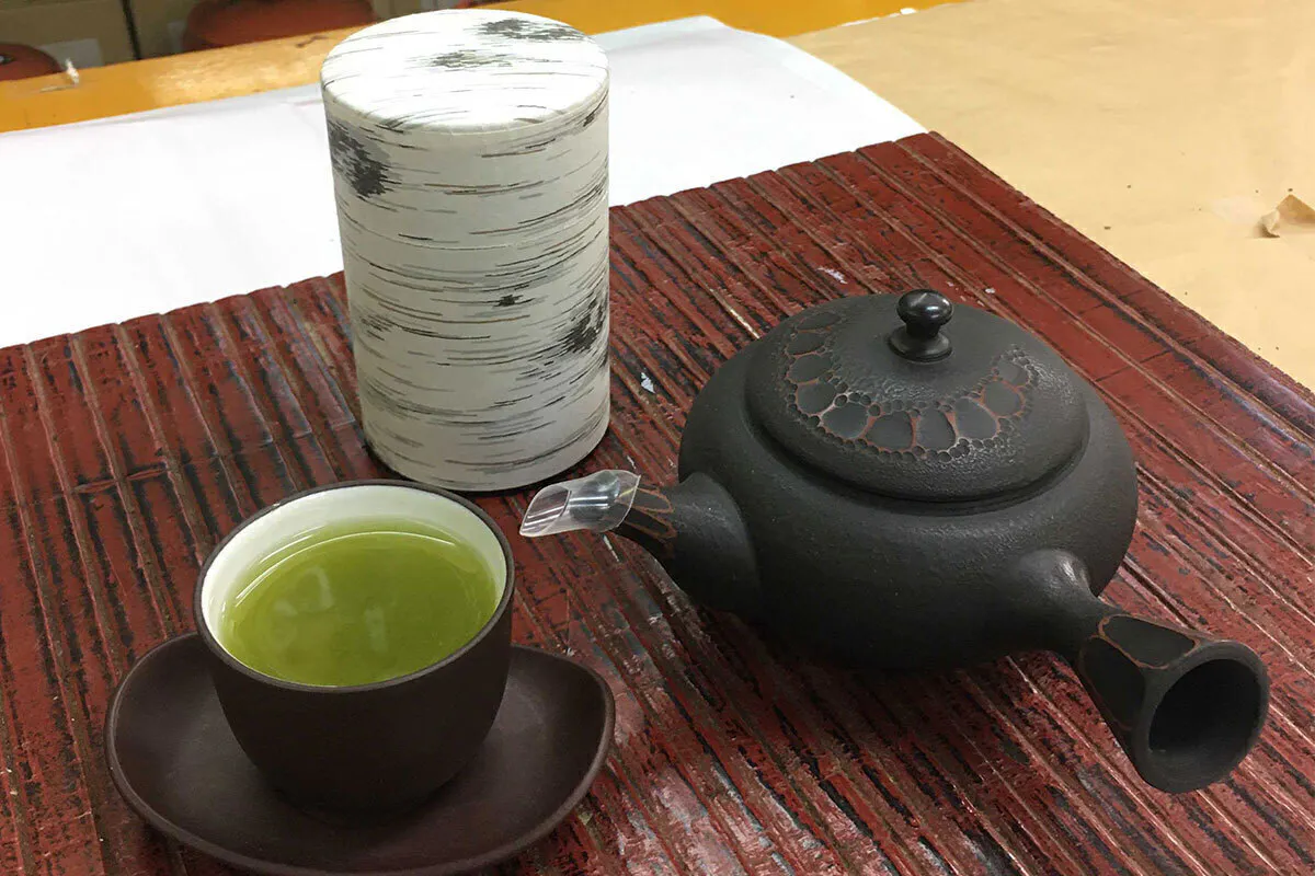 2番目のメイン画像