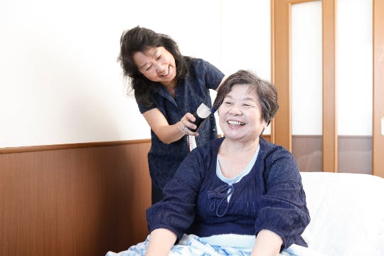 一般社団法人日本エアクリッパー協会