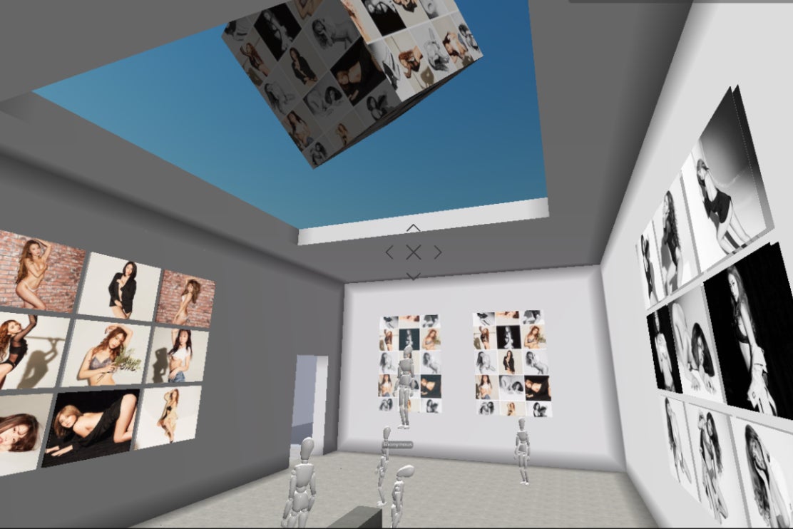 1番目のメイン画像