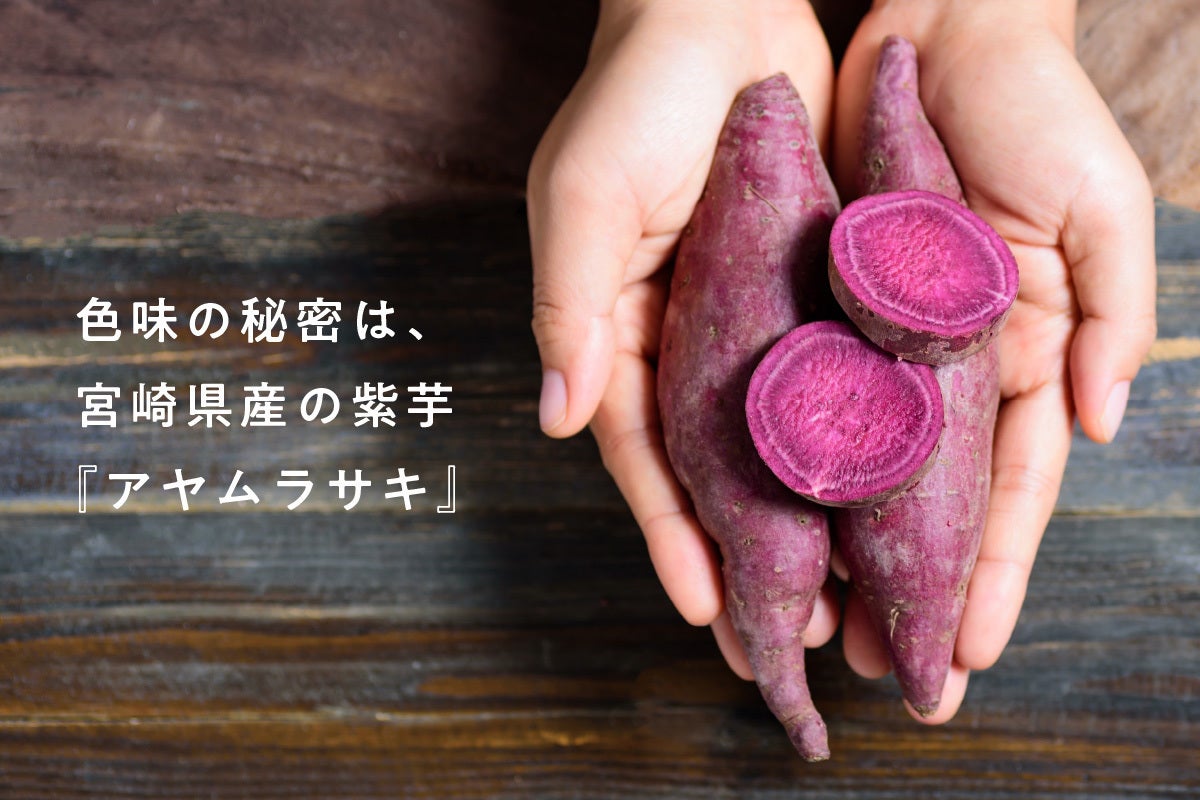 3番目のメイン画像