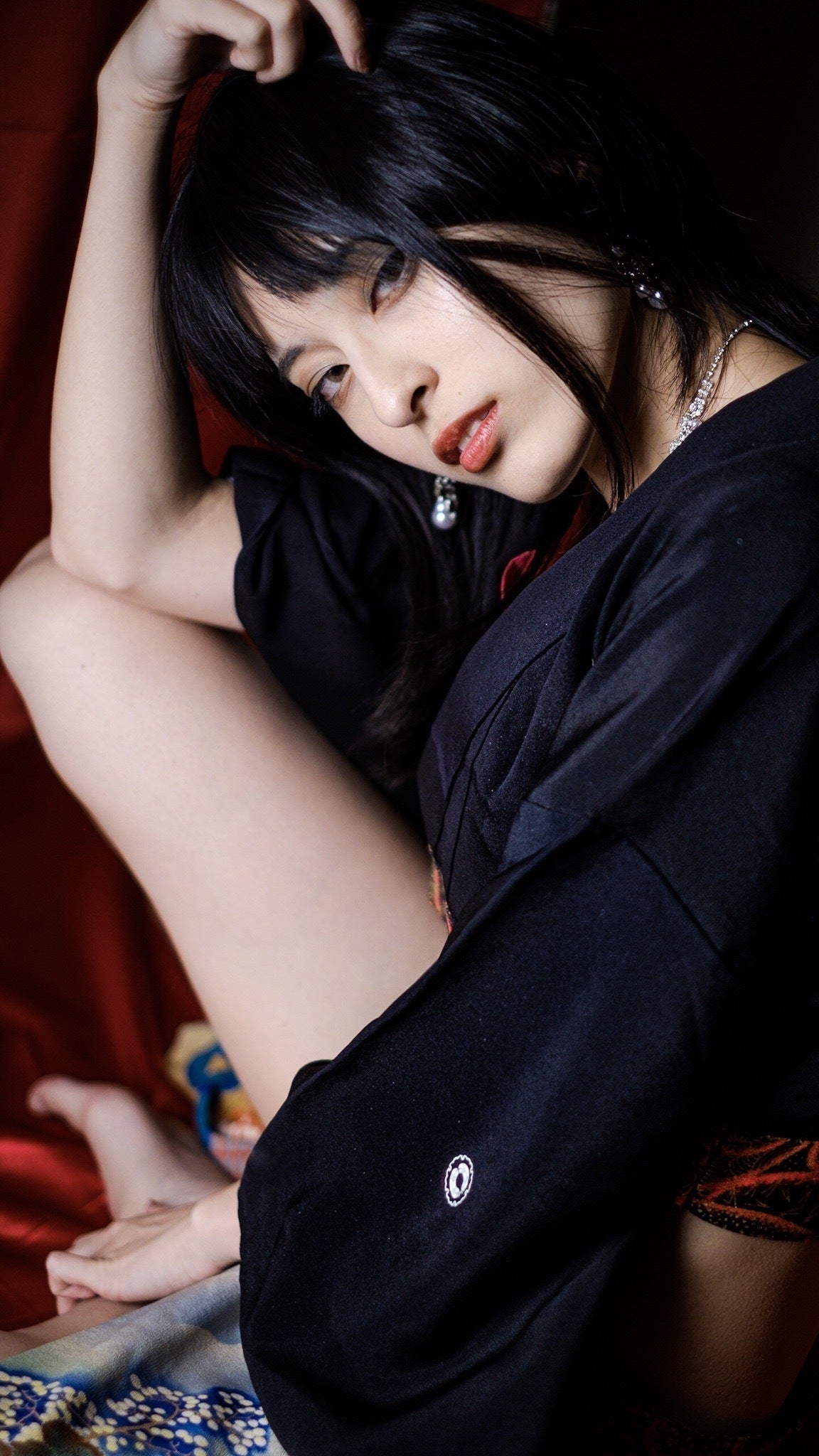 5番目のメイン画像
