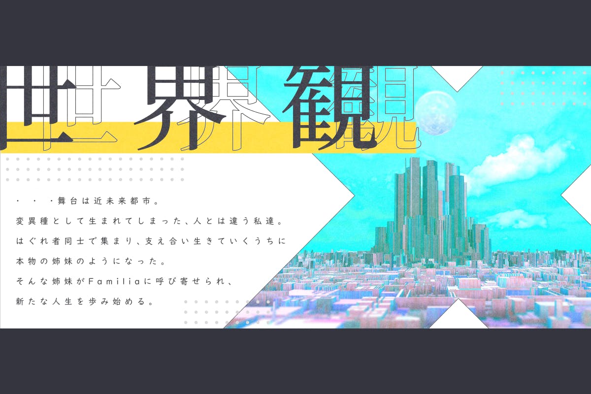 燈桜三姉妹 3人でvtuberデビューがしたい Live2d Campfire キャンプファイヤー 燈桜三姉妹 3人でvtuberデビューがしたい Live2d Campfire キャンプファイヤー