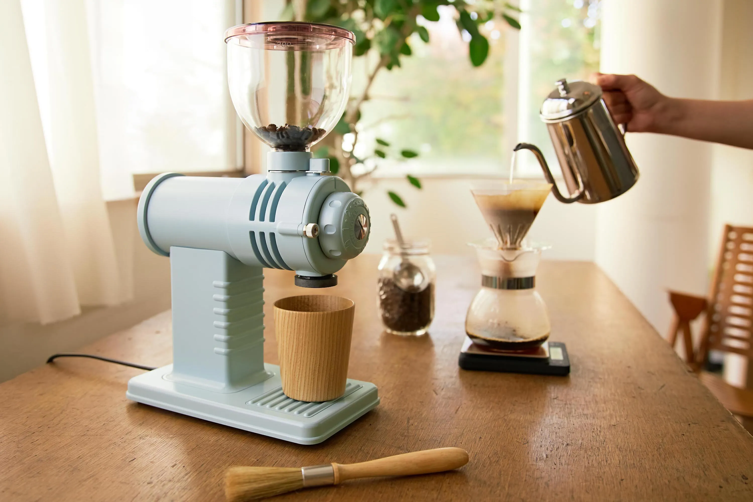 5番目のメイン画像