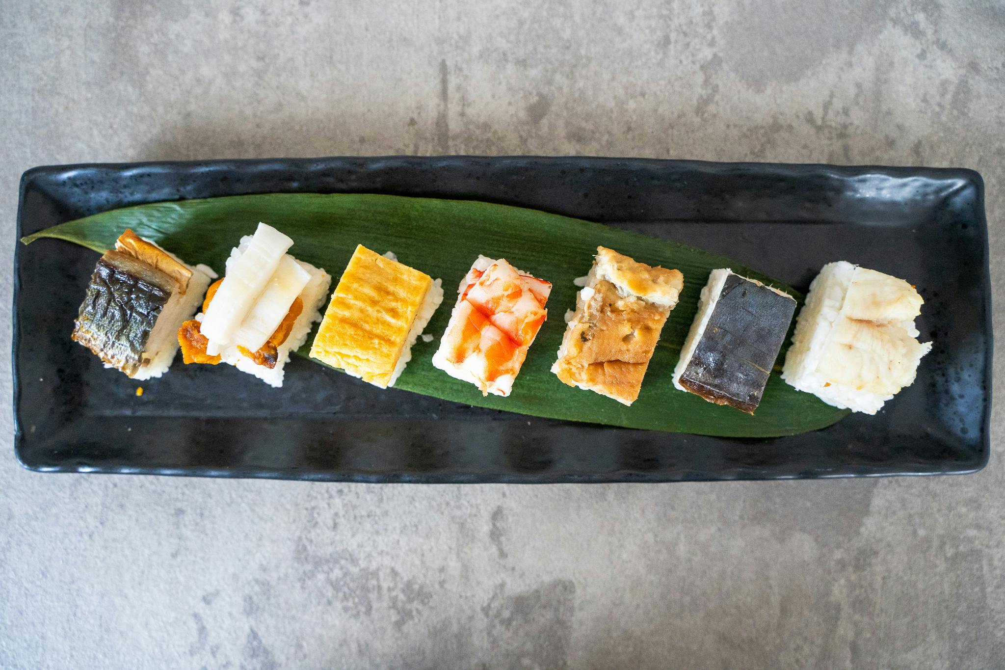 妊娠中も食べられる 加熱寿司 を届けたい 頑張る妊婦さんに最高のご褒美を Campfire キャンプファイヤー 妊娠中も食べられる 加熱寿司 を届けたい 頑張る妊婦さんに最高のご褒美を Campfire キャンプファイヤー