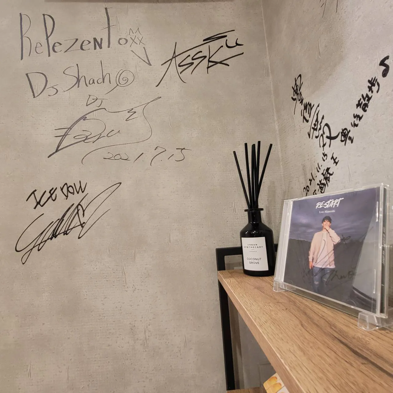 4番目のメイン画像