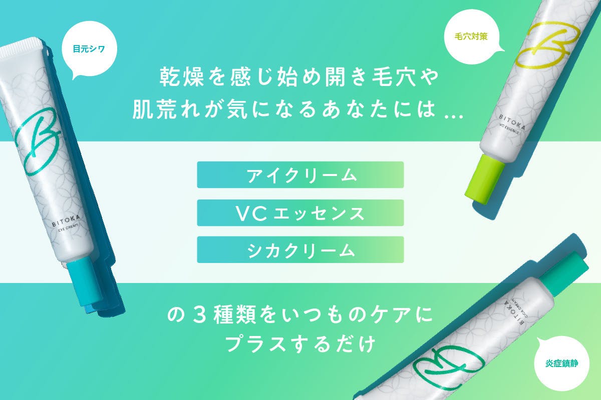 いちばんわかるスキンケアの教科書 : 健康な肌のための新常識 - 女性情報誌