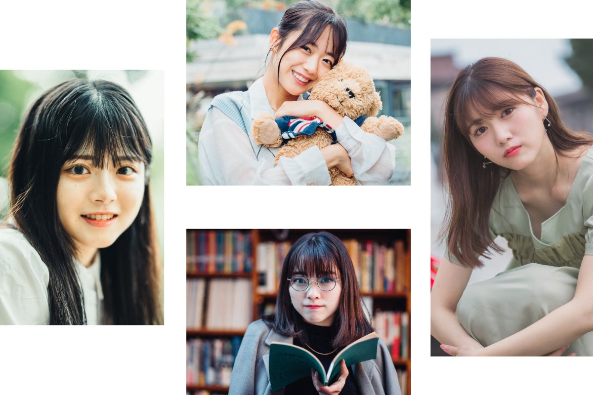 1番目のメイン画像