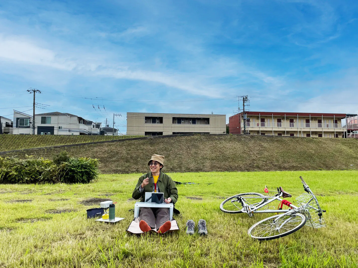 4番目のメイン画像