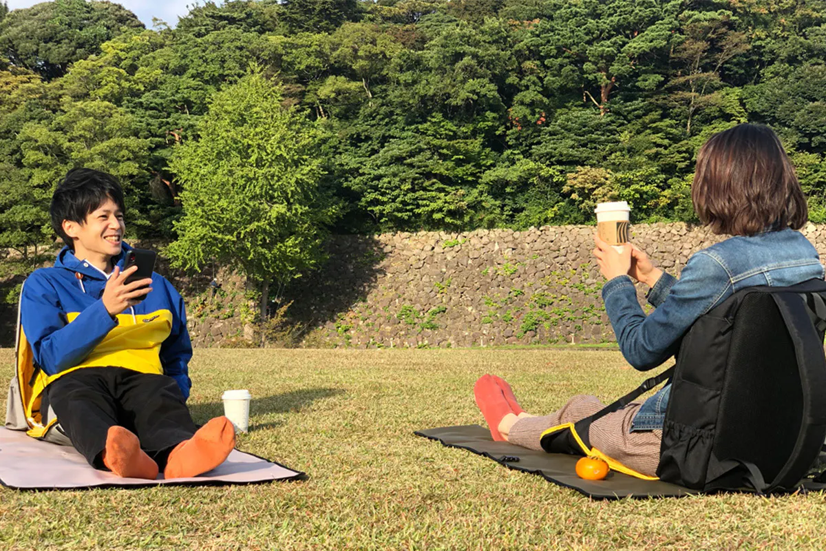 5番目のメイン画像