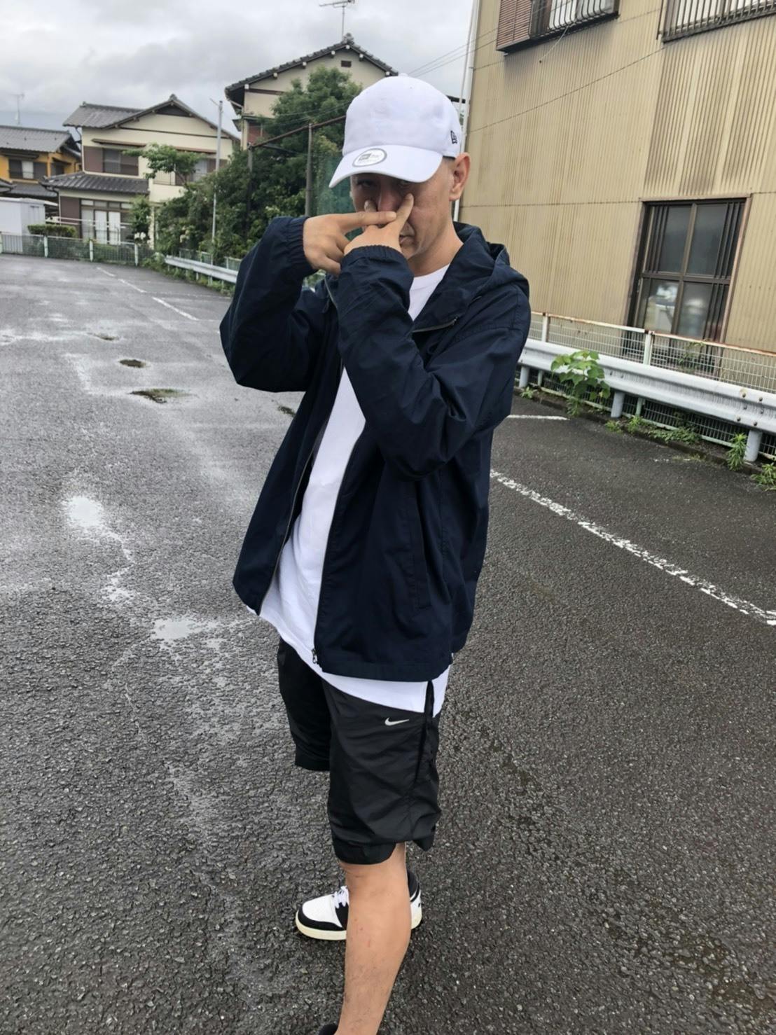 マイクアキラ Ft Nipps のjoyin Joint のmv撮影資金集め Campfire キャンプファイヤー マイクアキラ Ft Nipps のjoyin Joint のmv撮影資金集め Campfire キャンプファイヤー