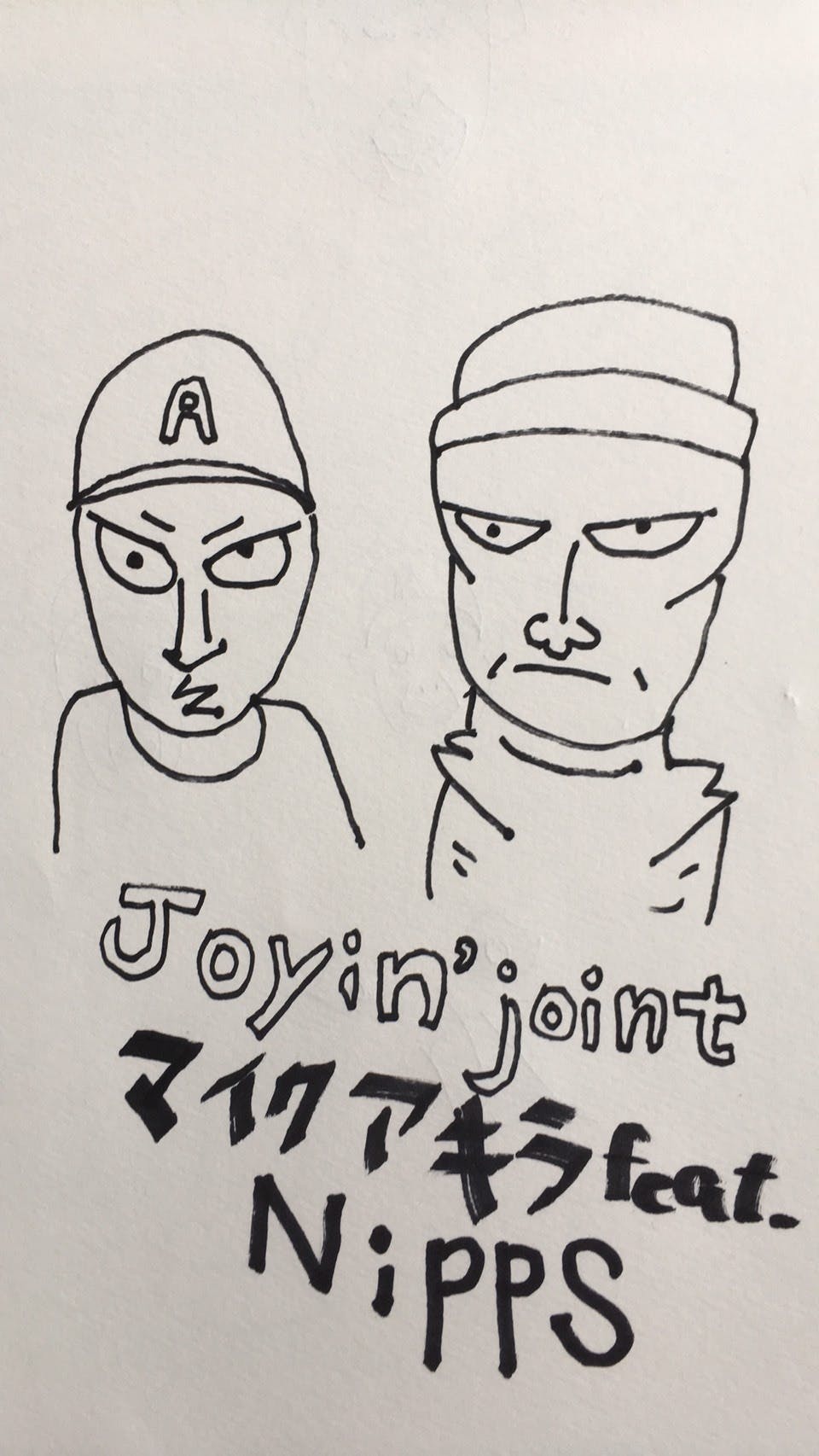 マイクアキラ Ft Nipps のjoyin Joint のmv撮影資金集め Campfire キャンプファイヤー マイクアキラ Ft Nipps のjoyin Joint のmv撮影資金集め Campfire キャンプファイヤー