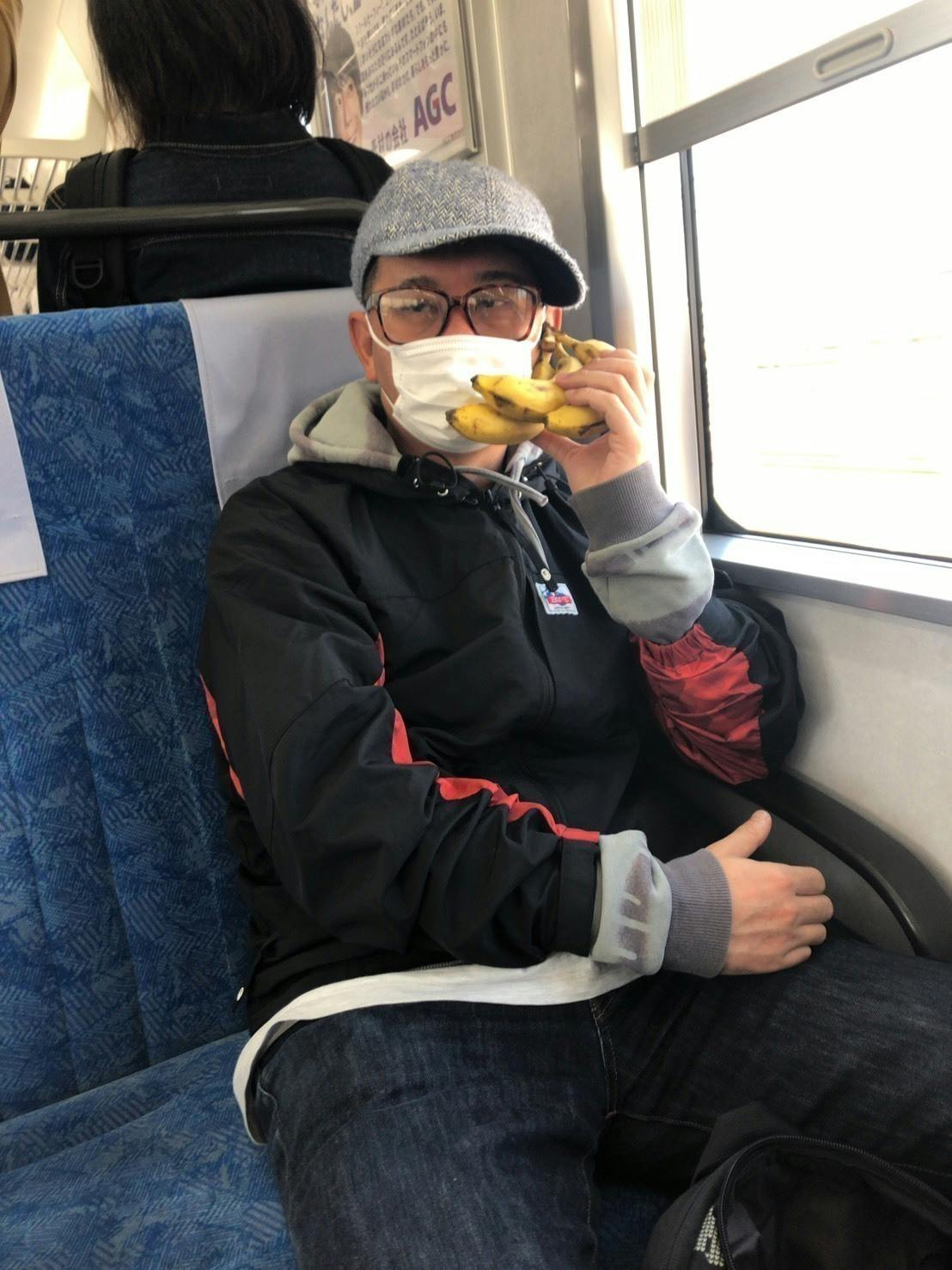 マイクアキラ Ft Nipps のjoyin Joint のmv撮影資金集め Campfire キャンプファイヤー マイクアキラ Ft Nipps のjoyin Joint のmv撮影資金集め Campfire キャンプファイヤー