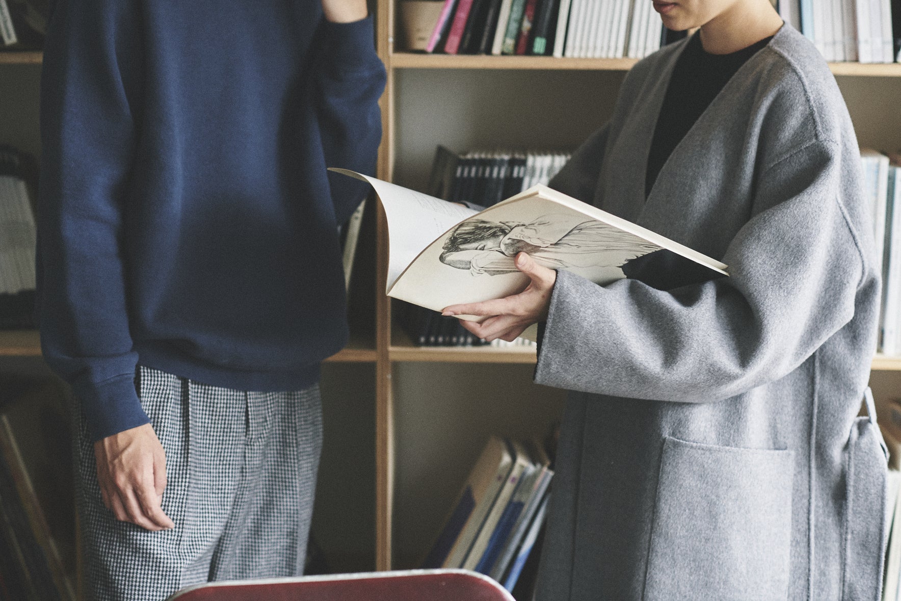 2番目のメイン画像