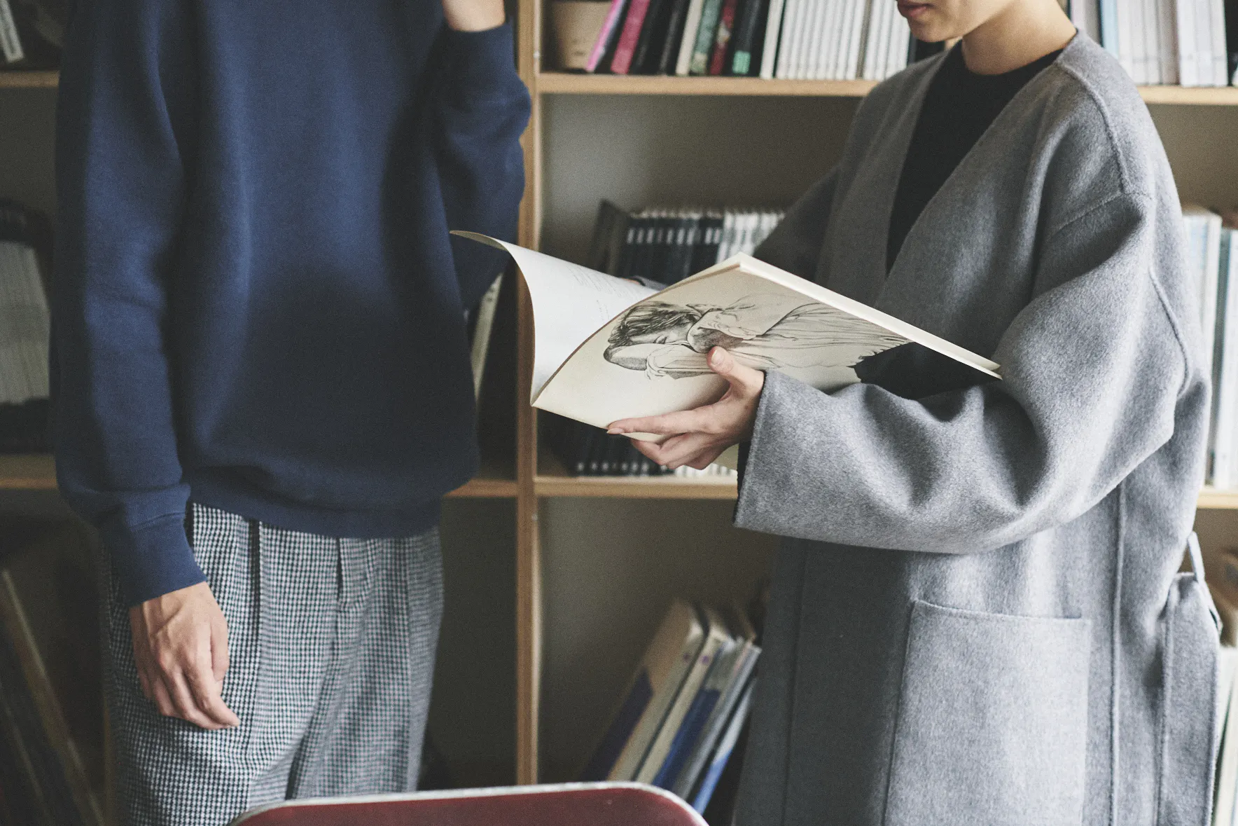 2番目のメイン画像